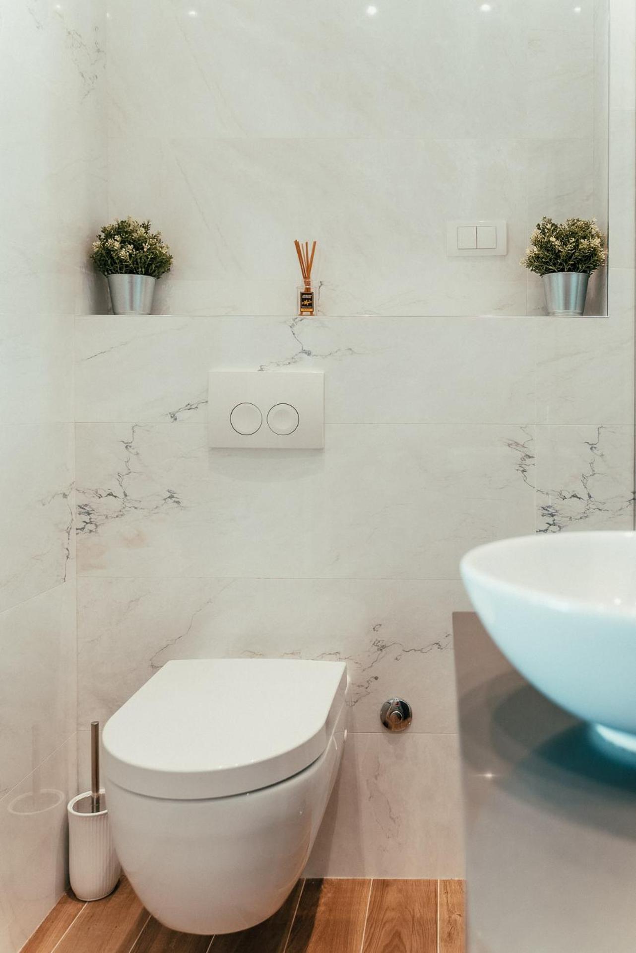 Biarritz Luxury Appartamento