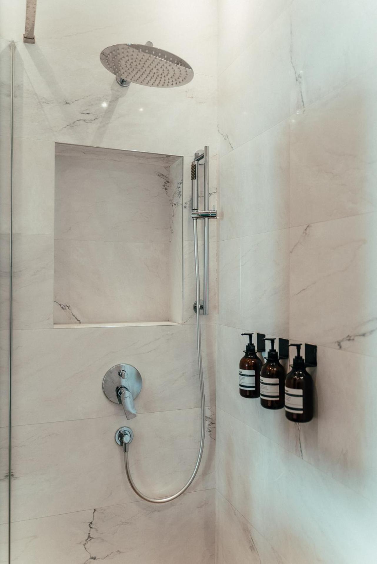 Biarritz Luxury Appartamento