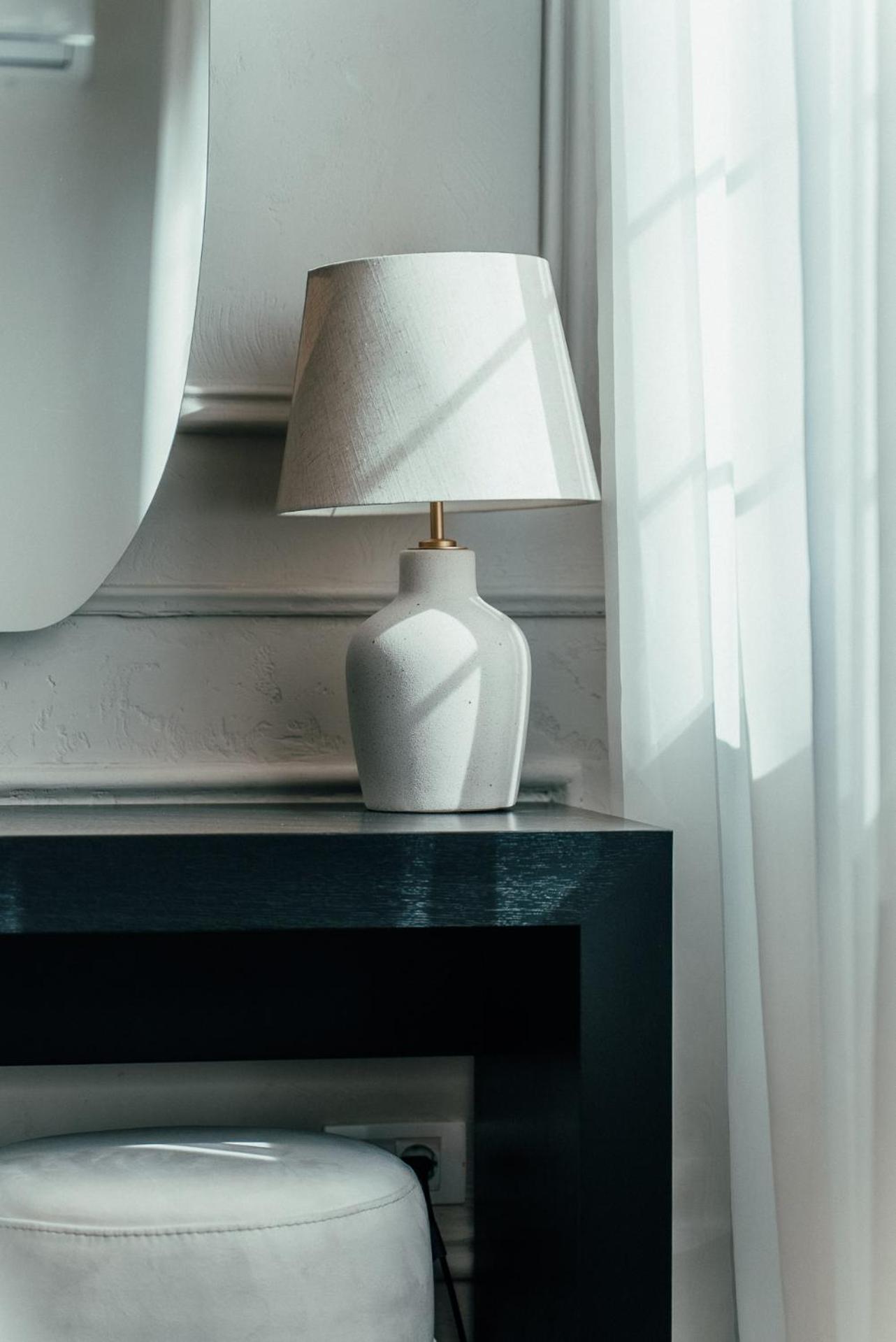 Apartment Biarritz Luxury Belgrade
