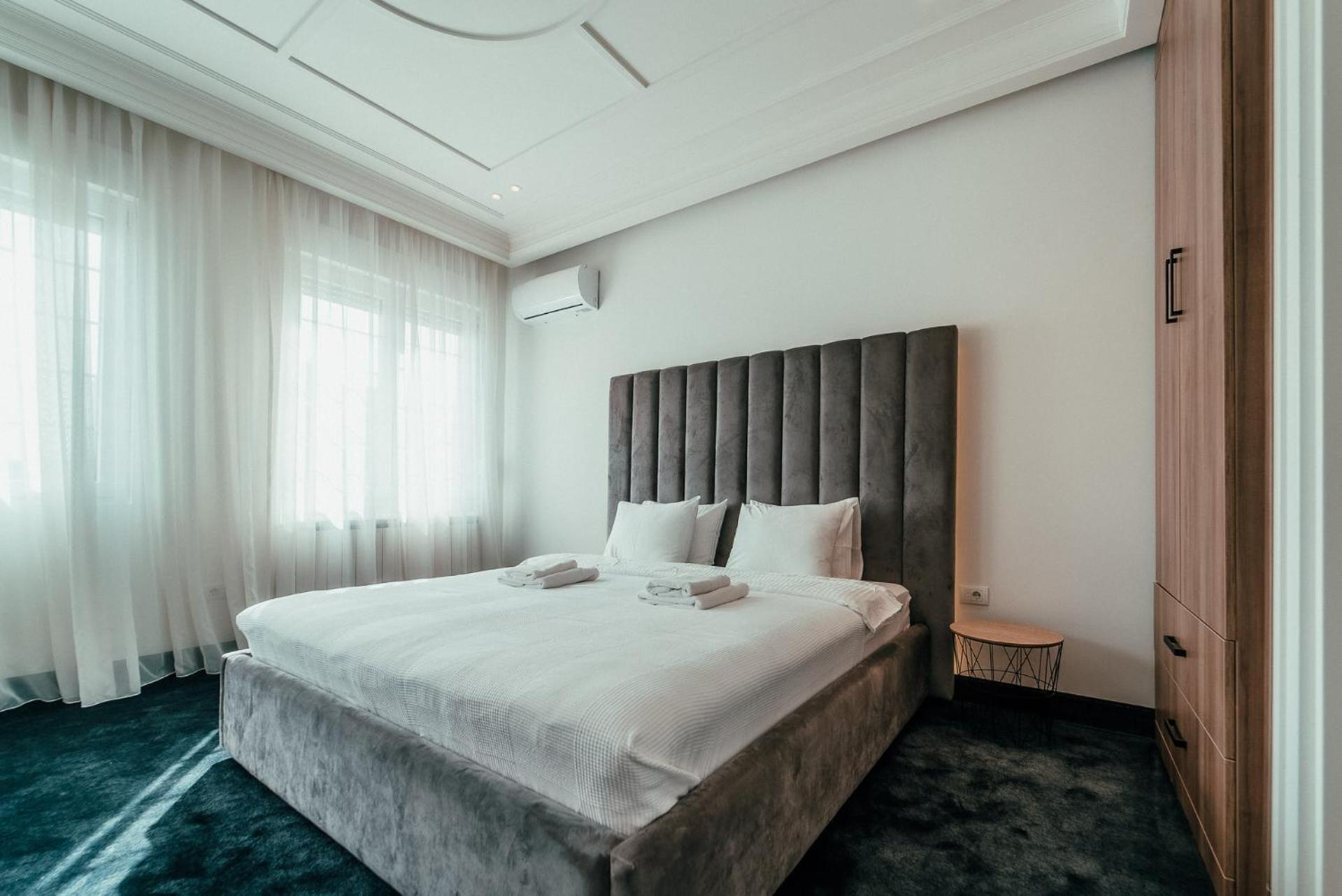 Biarritz Luxury Belgrado